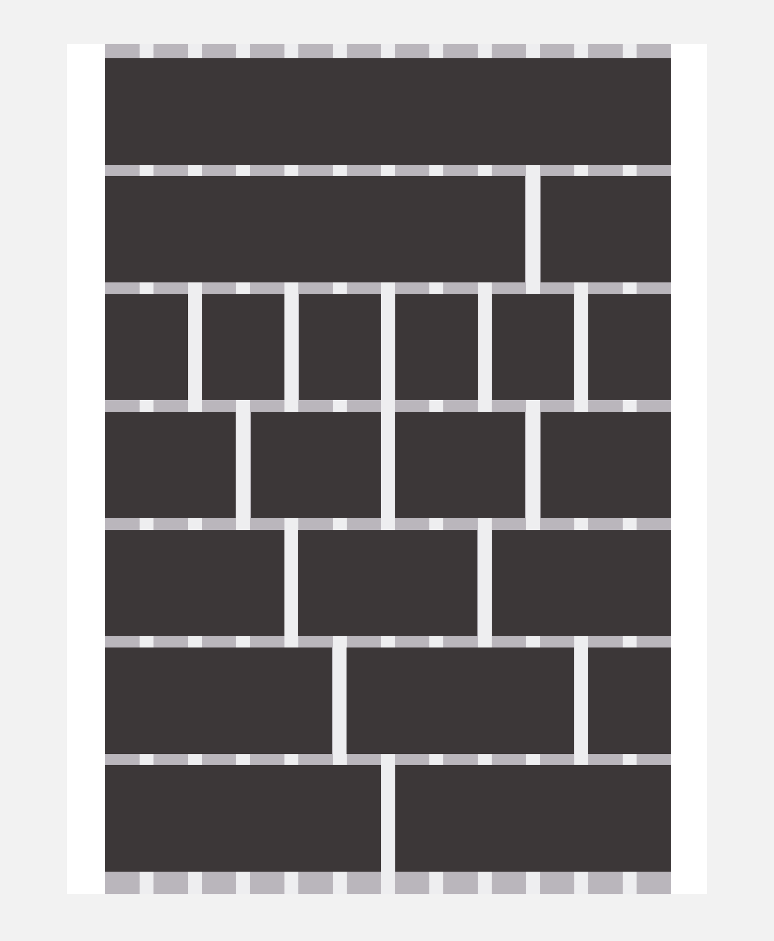 GridPossibilities