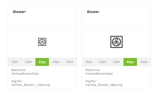 error--styleguide.png